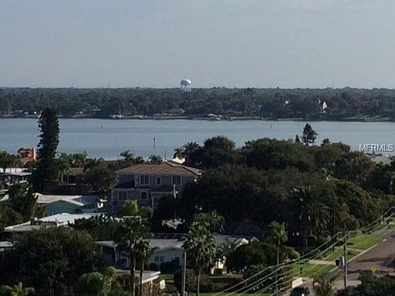 4th image of 51 Island Way APT 1000