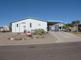 1964 Bayshore Rd, Lake Havasu City, AZ 86404