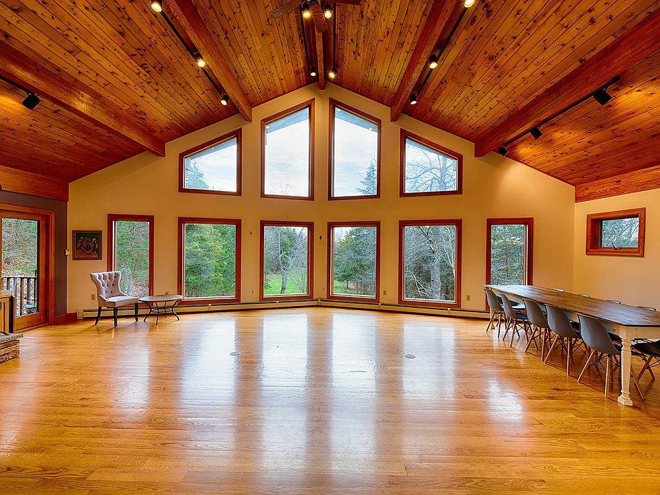 22 Mollys Way, Salt Point, NY 12578 MLS 415557 Zillow