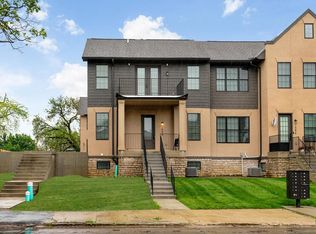 1084 Bryden Rd #9, Columbus, OH 43205