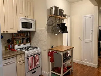Rented by Ideal Properties Group