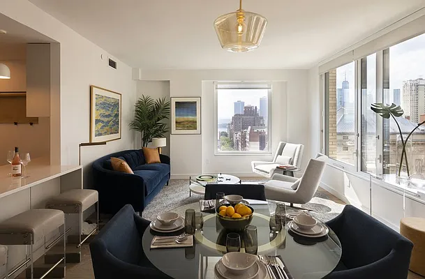 Rented by The Bloomstone Group LLC | media 1