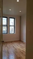 Rented by CNYC Properties