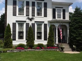 252 10 Eyck St, Watertown, NY 13601
