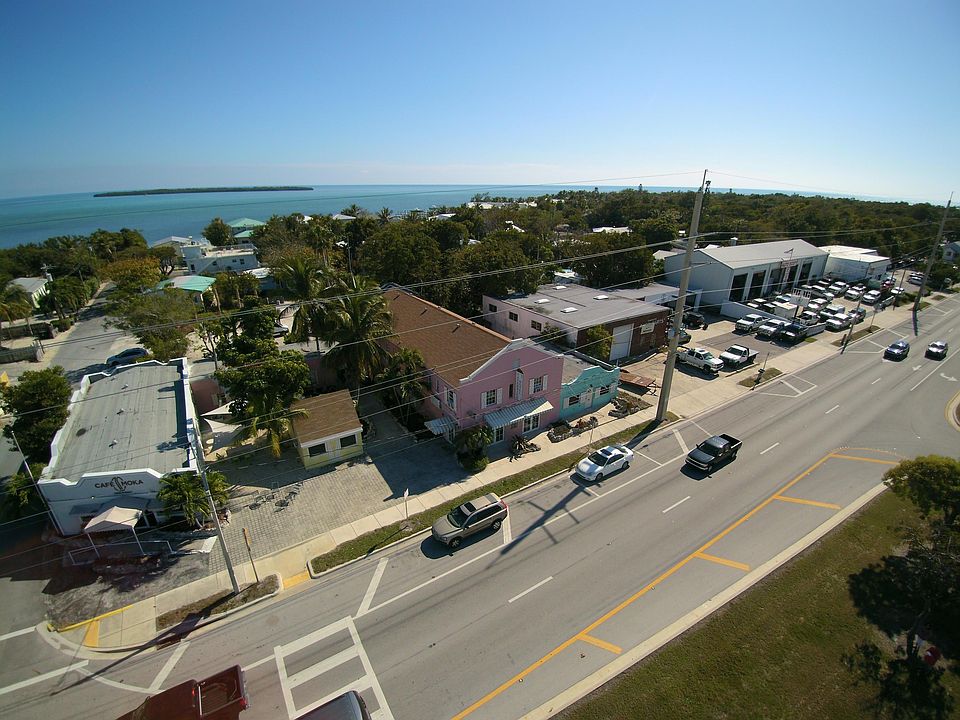 1st image of 91865 Overseas Hwy #S