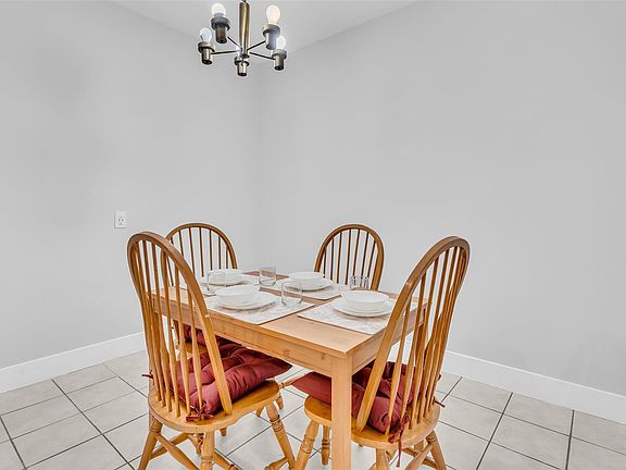 4th image of 8100 Cambridge St APT 125