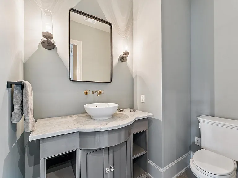 7 Marilane St — Photo 17