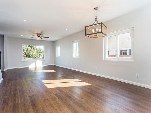 2nd image of 3228 41st St
