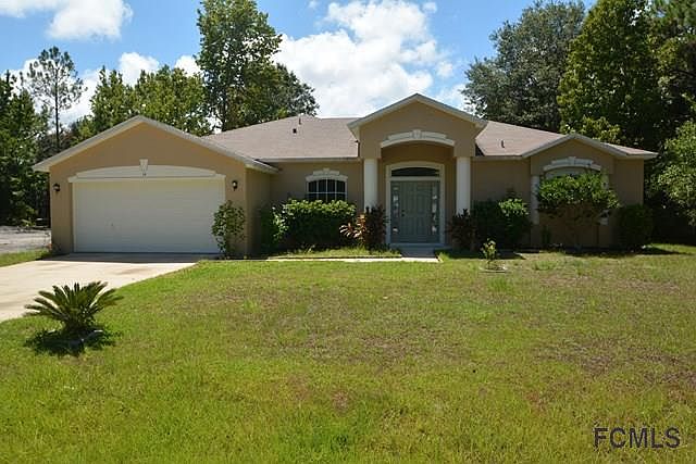 1st image of 14 Pinetree Dr