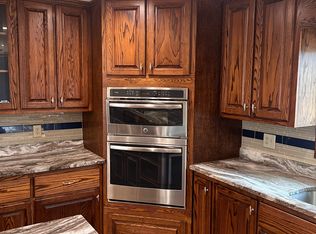 11572 Old Lawyers Rd, Unionville, VA 22567