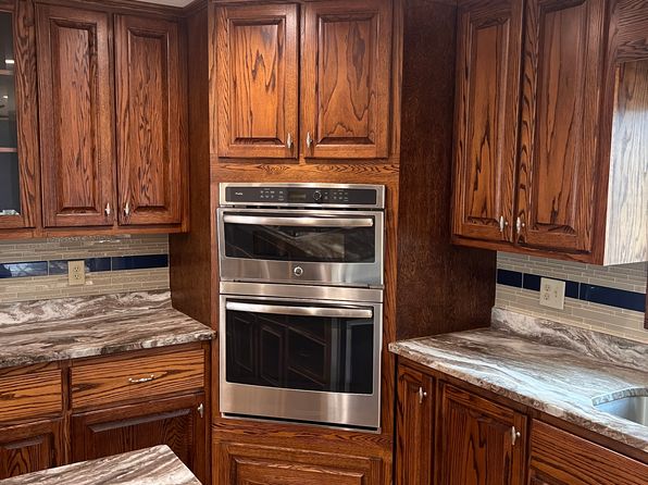 11572 Old Lawyers Rd