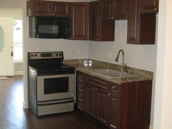 2nd image of 5145 31st Ave N