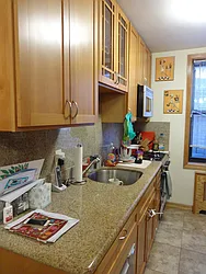 Sold by Primerock Real Estate Group Inc