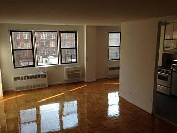 1st image of 145 E 19th St