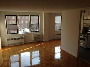 145 E 19th St, New York, NY