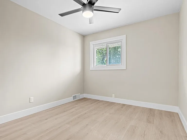 228 South St — Photo 4