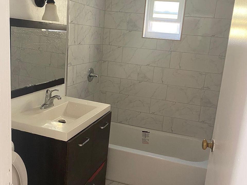 1st image of 37 Logan Ave #2