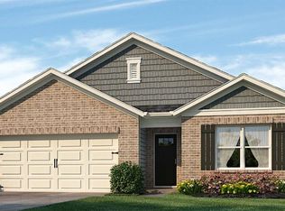 11656 Box Elder Way #46, Vance, AL 35490