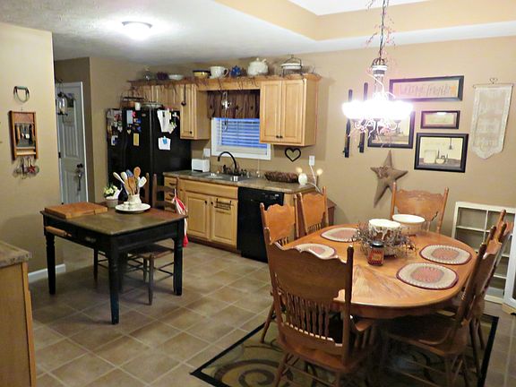 5th image of 459 Turkeyfoot Ln