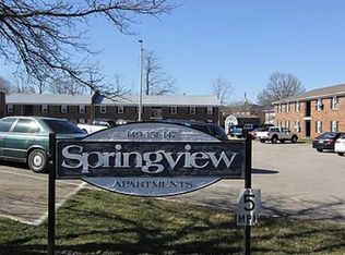 147-149 Dan Dr #151, Versailles, KY 40383