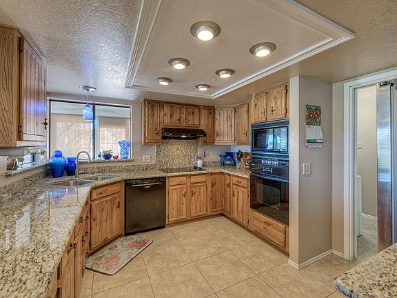 5th image of 15524 E Tepee Dr