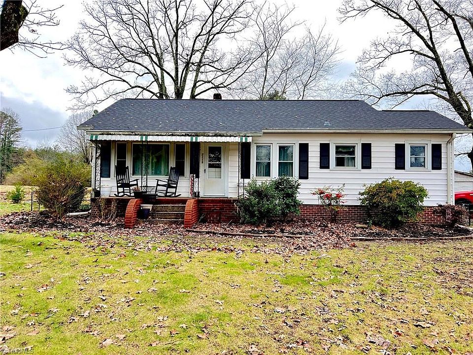 2118 Buffalo Shoals Rd, Statesville, NC 28677 Zillow