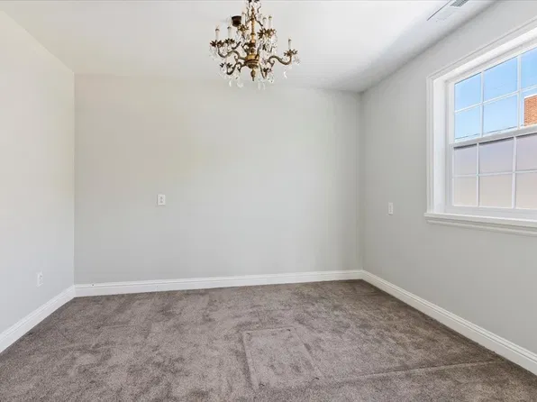 1919 E Princeton Ave, Salt Lake City, UT 84108