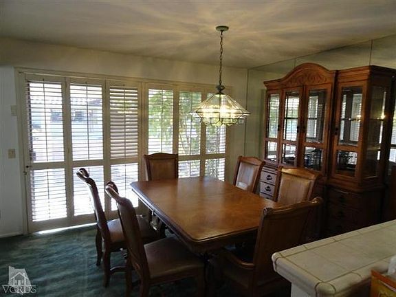5th image of 2122 Portola Ln