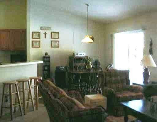 5th image of 6254 Oakhurst Dr