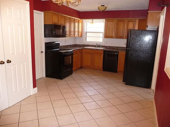 5th image of 4510 Lockwood Dr