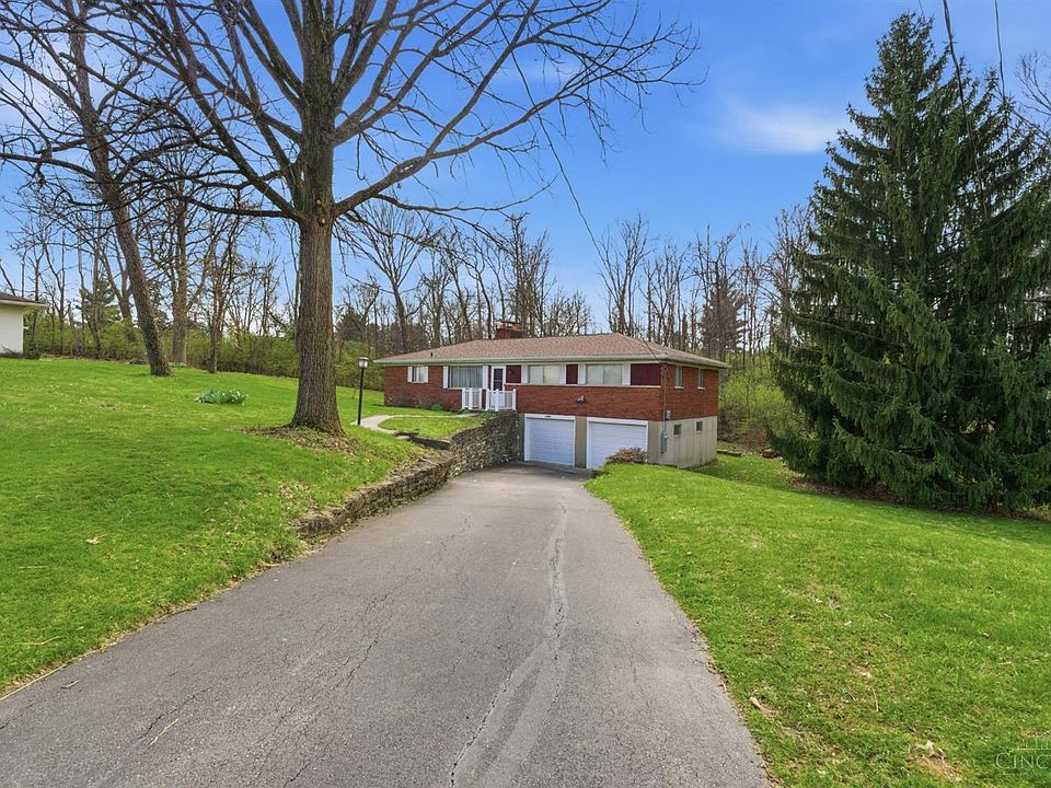 1st image of 10401 Zocalo Dr