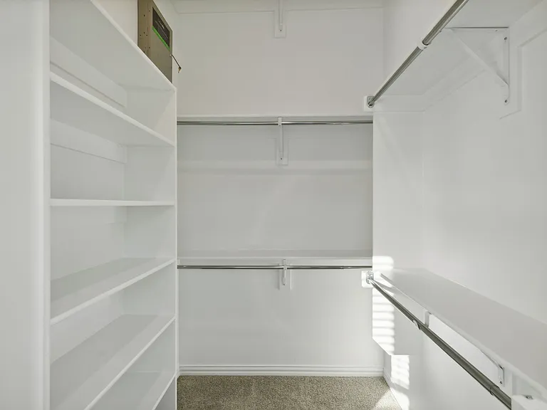 3765 Pierce Ln — Photo 18