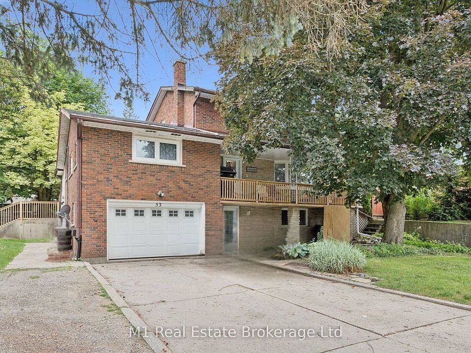 1st image of 53 Janefield Ave