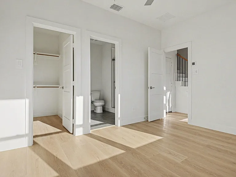 13551 Goodland St — Photo 26