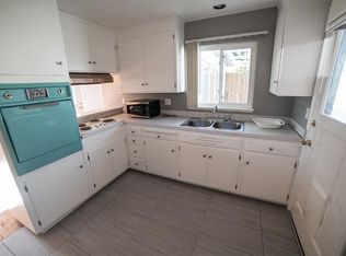 1452 Merry Ln, San Jose, CA 95128
