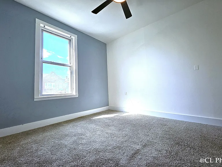 2924 W 38th Pl #2 — Photo 12