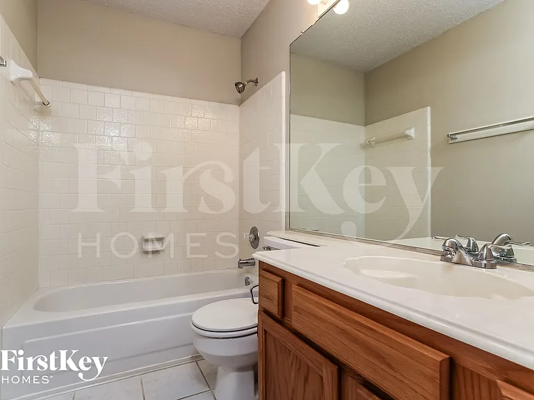 123 S Village Knoll Cir — Photo 13