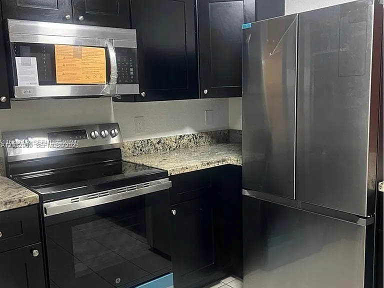 1200 N Liberty Ave #1200G — Photo 13