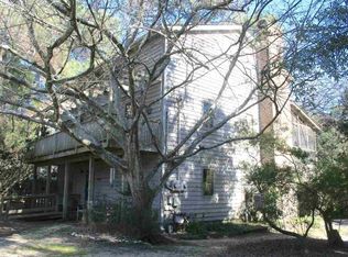 19 Hook Dr, Pawleys Island, SC 29585