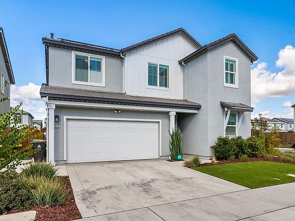 4th image of 2649 Pryor Ct