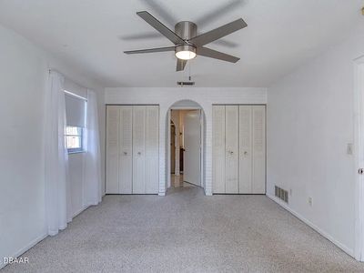 1088 Kingswood Way, Port Orange, FL, 32129
