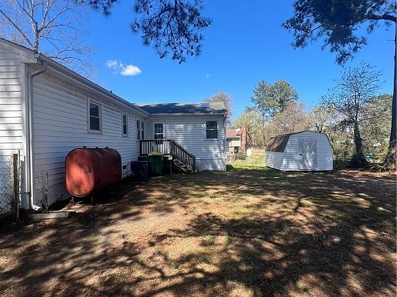 2nd image of 325 Hoke Ave