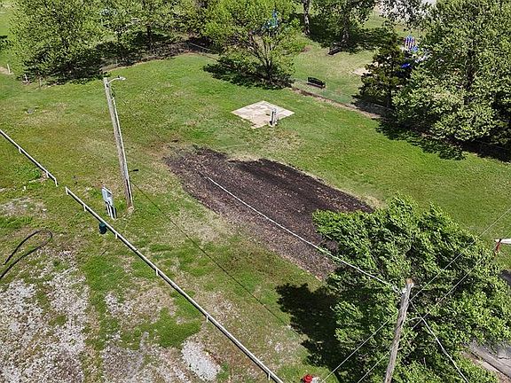 5th image of LOT 7 152nd Hwy