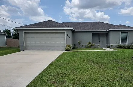 3150 SW Centamino St Photo 1