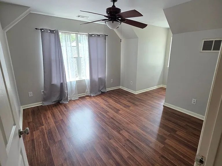 35 Bellhaven Way — Photo 15