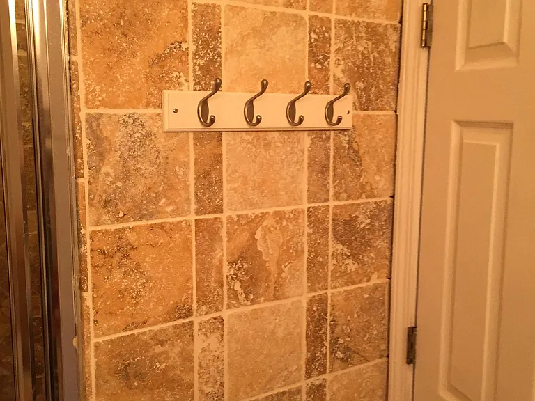 375 Highland Ave NE #1008 — Photo 17