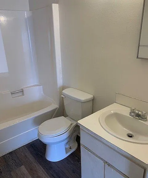 205 Kristin Dr #A — Photo 8