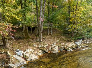 6643/6645 Old Walland Hwy, Townsend, TN 37882