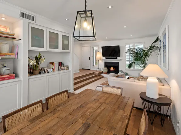 939 15th St Unit 8, Santa Monica, CA 90403