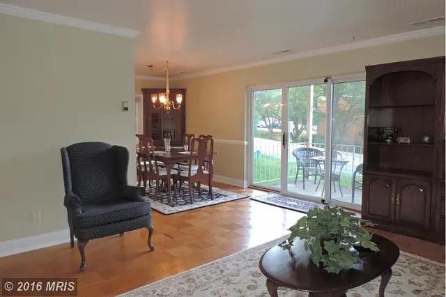 445 Moores Mill Rd APT 3 photo 1